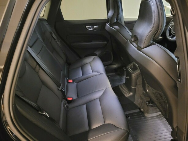 volvo-xc-60-elektrisitetbensin-2019-big-19