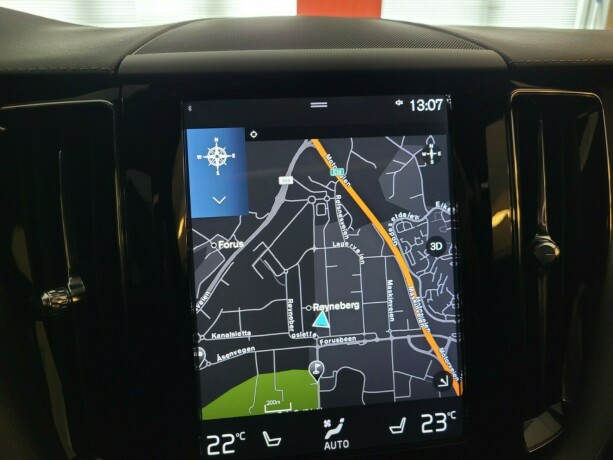 volvo-xc-60-elektrisitetbensin-2019-big-33