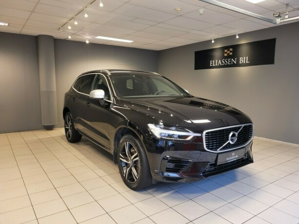 volvo-xc-60-elektrisitetbensin-2019-big-11