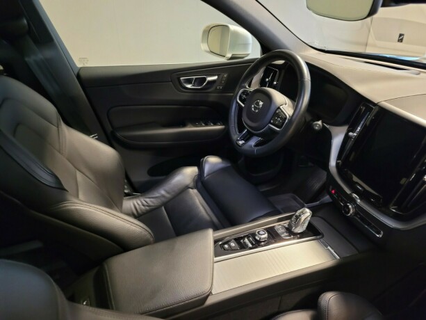 volvo-xc-60-elektrisitetbensin-2019-big-16