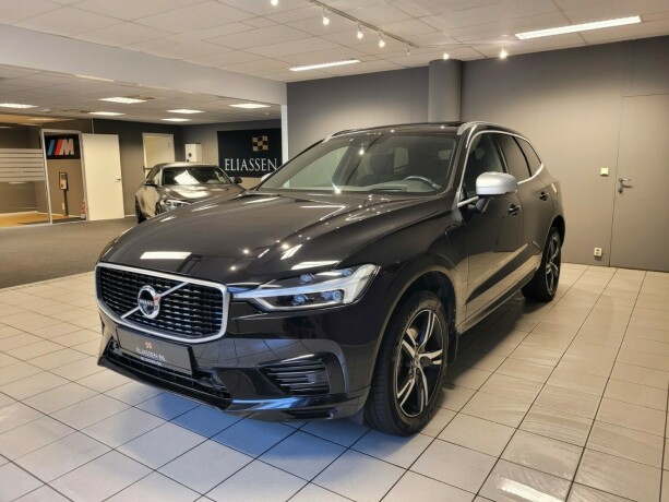 volvo-xc-60-elektrisitetbensin-2019-big-9