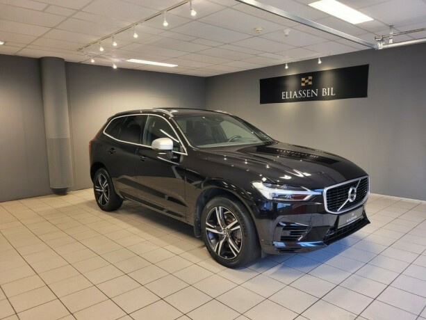 volvo-xc-60-elektrisitetbensin-2019-big-12