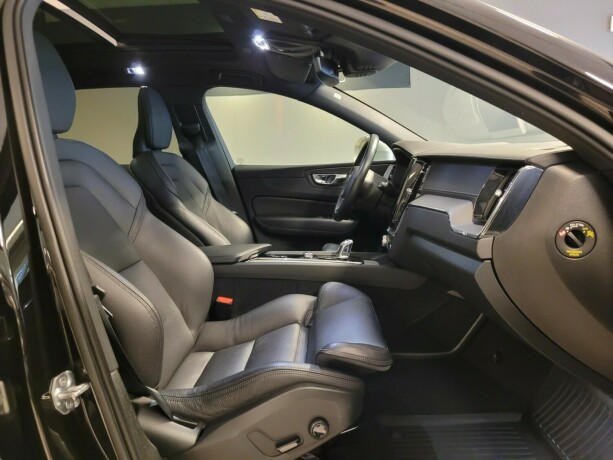 volvo-xc-60-elektrisitetbensin-2019-big-13