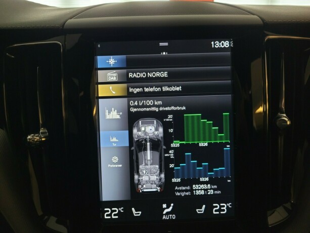 volvo-xc-60-elektrisitetbensin-2019-big-34