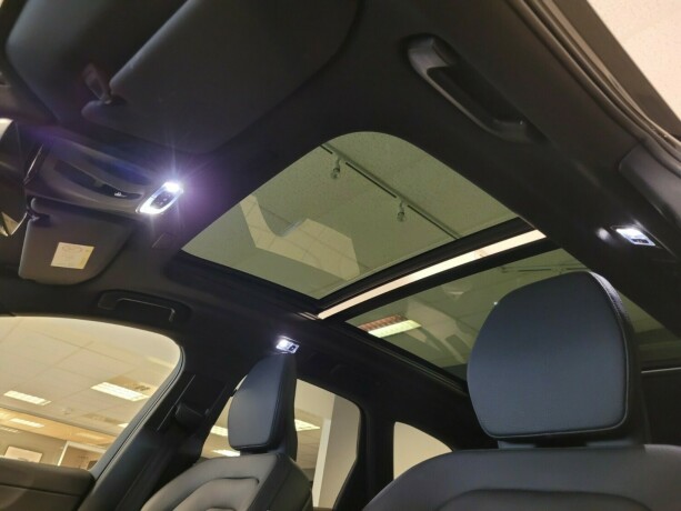 volvo-xc-60-elektrisitetbensin-2019-big-26