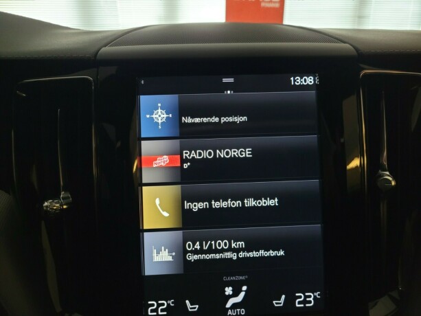 volvo-xc-60-elektrisitetbensin-2019-big-35