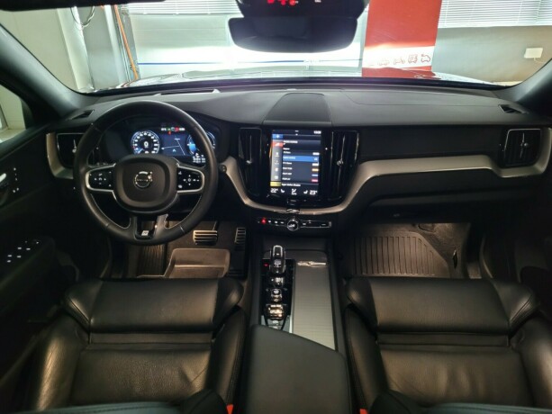 volvo-xc-60-elektrisitetbensin-2019-big-39