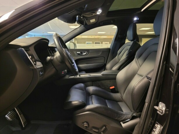 volvo-xc-60-elektrisitetbensin-2019-big-24