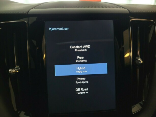 volvo-xc-60-elektrisitetbensin-2019-big-30