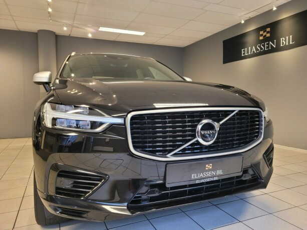 volvo-xc-60-elektrisitetbensin-2019-big-10