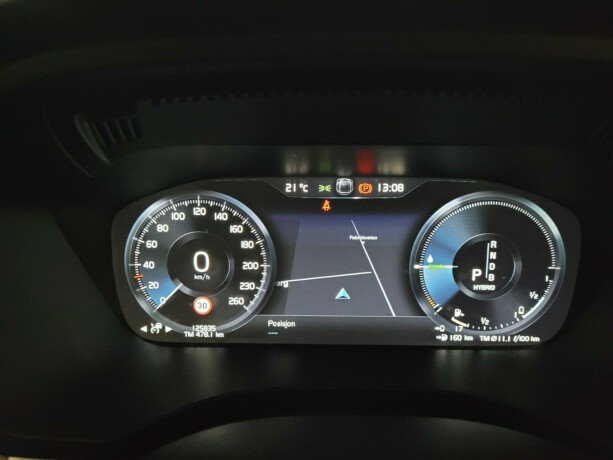 volvo-xc-60-elektrisitetbensin-2019-big-38