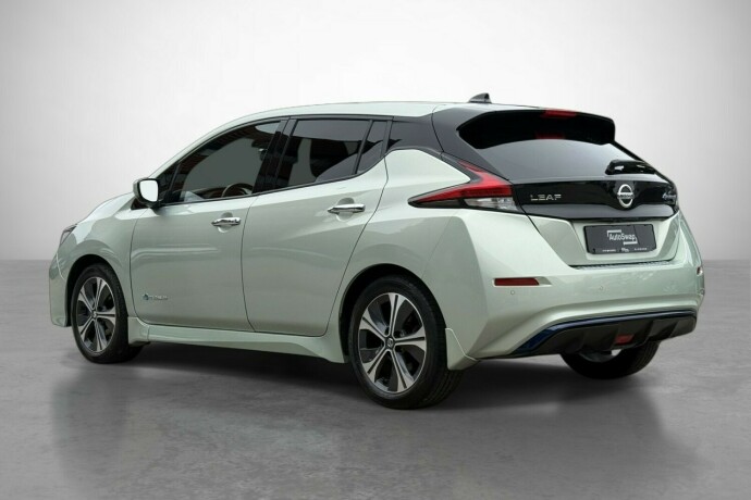 nissan-leaf-elektrisitet-2018-big-7