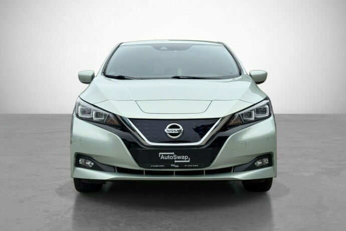 nissan-leaf-elektrisitet-2018-big-2