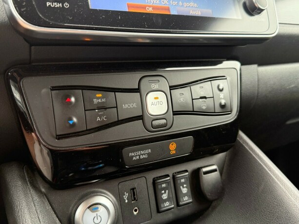 nissan-leaf-elektrisitet-2018-big-24