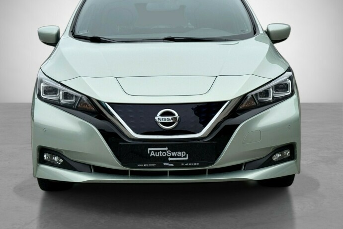 nissan-leaf-elektrisitet-2018-big-3