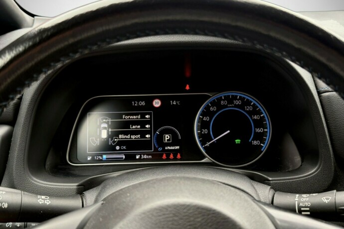 nissan-leaf-elektrisitet-2018-big-16