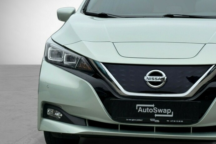 nissan-leaf-elektrisitet-2018-big-4