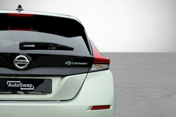 nissan-leaf-elektrisitet-2018-big-12