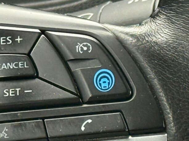 nissan-leaf-elektrisitet-2018-big-38