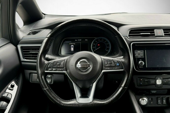 nissan-leaf-elektrisitet-2018-big-35