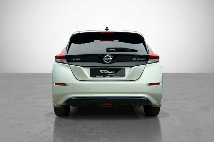 nissan-leaf-elektrisitet-2018-big-9