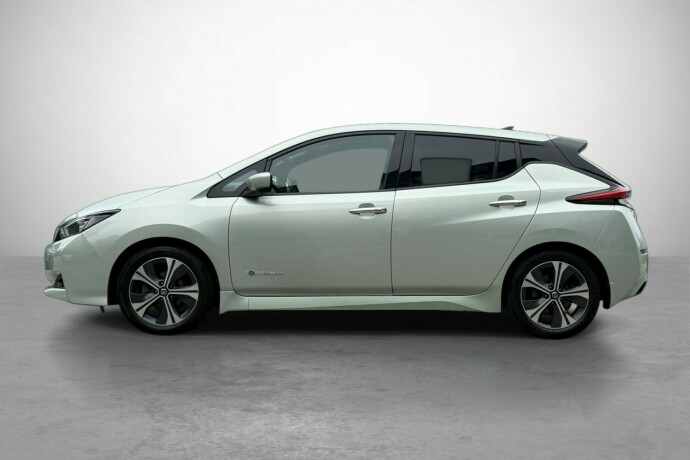 nissan-leaf-elektrisitet-2018-big-6