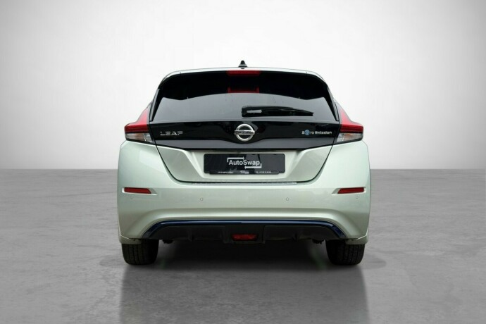 nissan-leaf-elektrisitet-2018-big-10