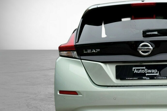 nissan-leaf-elektrisitet-2018-big-11