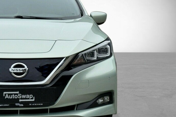 nissan-leaf-elektrisitet-2018-big-5