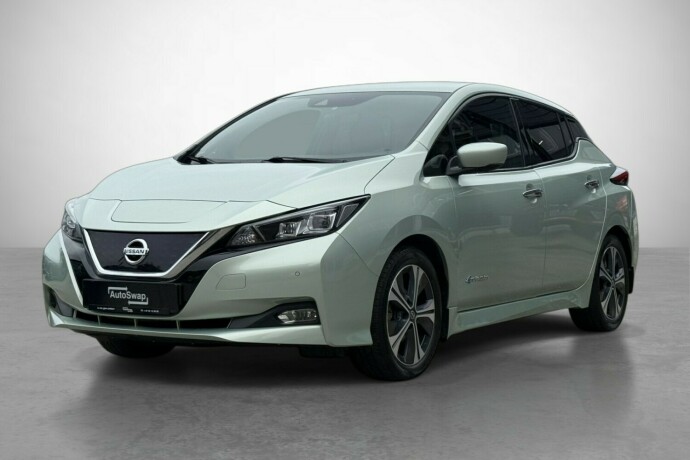 nissan-leaf-elektrisitet-2018-big-1