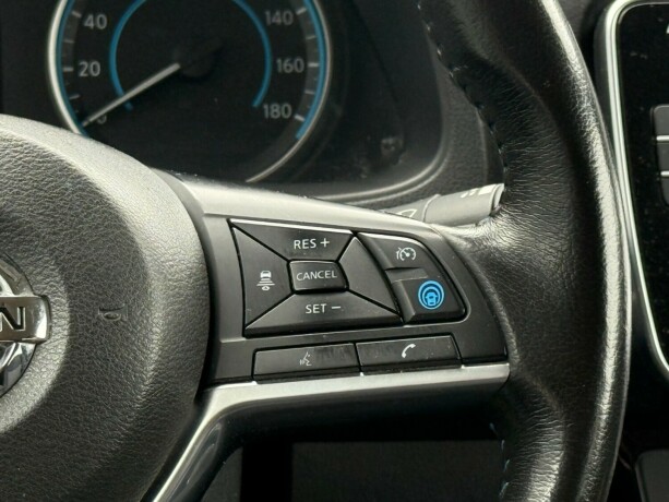 nissan-leaf-elektrisitet-2018-big-37