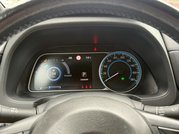 nissan-leaf-elektrisitet-2018-big-17