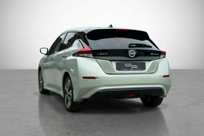 nissan-leaf-elektrisitet-2018-big-8