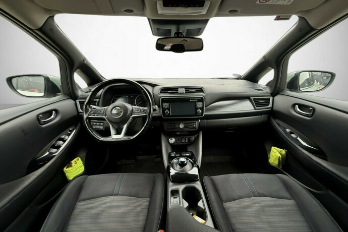 nissan-leaf-elektrisitet-2018-big-32