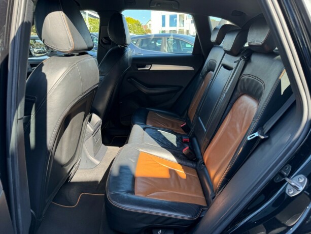 audi-q5-diesel-2011-big-12