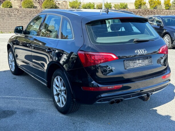 audi-q5-diesel-2011-big-5