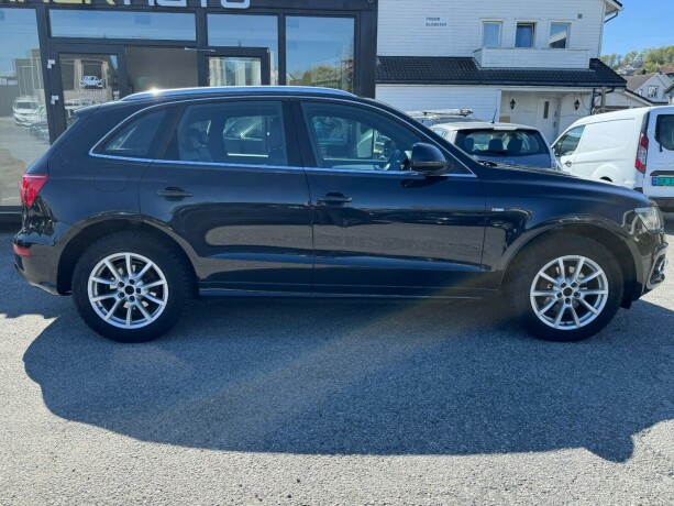 audi-q5-diesel-2011-big-3