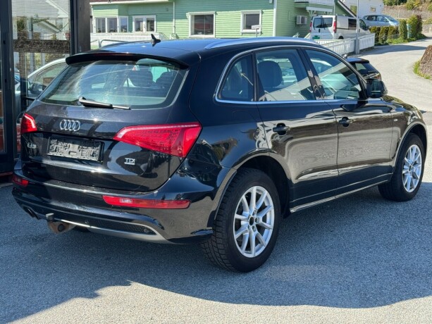audi-q5-diesel-2011-big-4