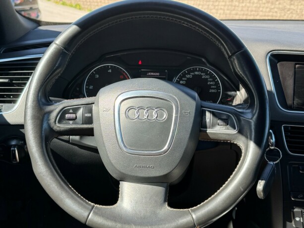 audi-q5-diesel-2011-big-11
