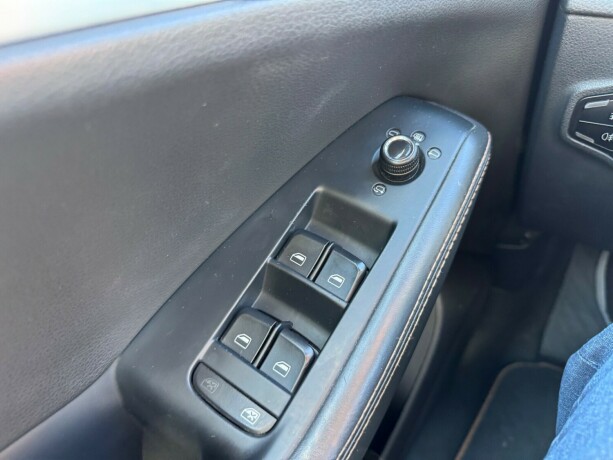 audi-q5-diesel-2011-big-14