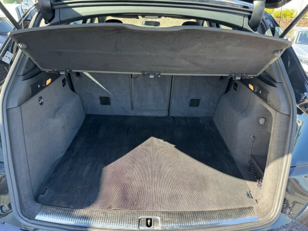 audi-q5-diesel-2011-big-15
