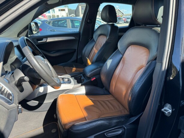 audi-q5-diesel-2011-big-13