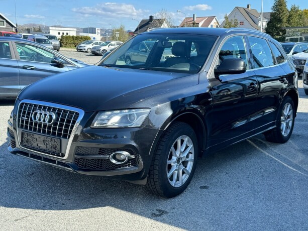 audi-q5-diesel-2011-big-0