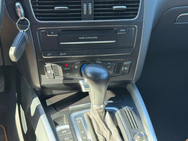 audi-q5-diesel-2011-big-9