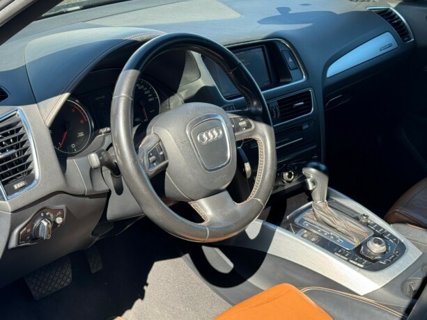 audi-q5-diesel-2011-big-6