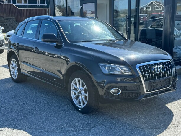 audi-q5-diesel-2011-big-2
