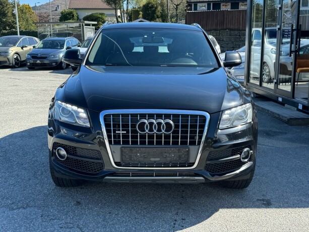 audi-q5-diesel-2011-big-1
