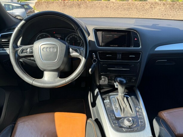 audi-q5-diesel-2011-big-7