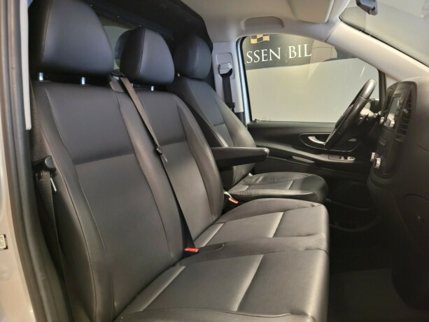 mercedes-benz-vito-diesel-2020-big-13