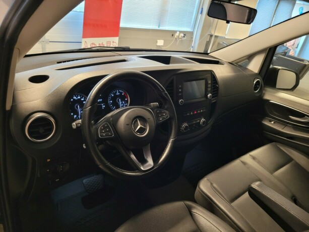 mercedes-benz-vito-diesel-2020-big-27